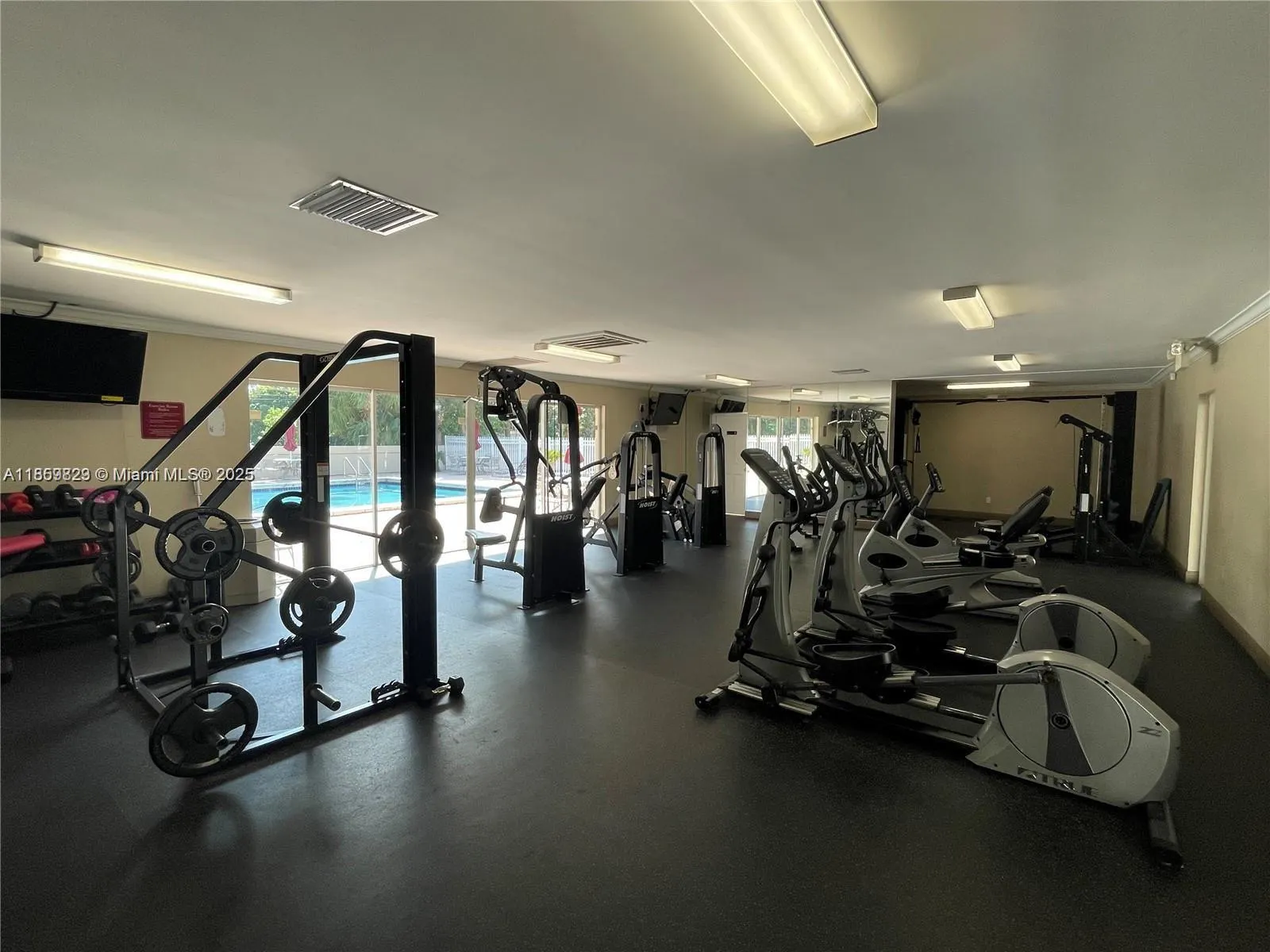 1800 Sans Souci Blvd, #435