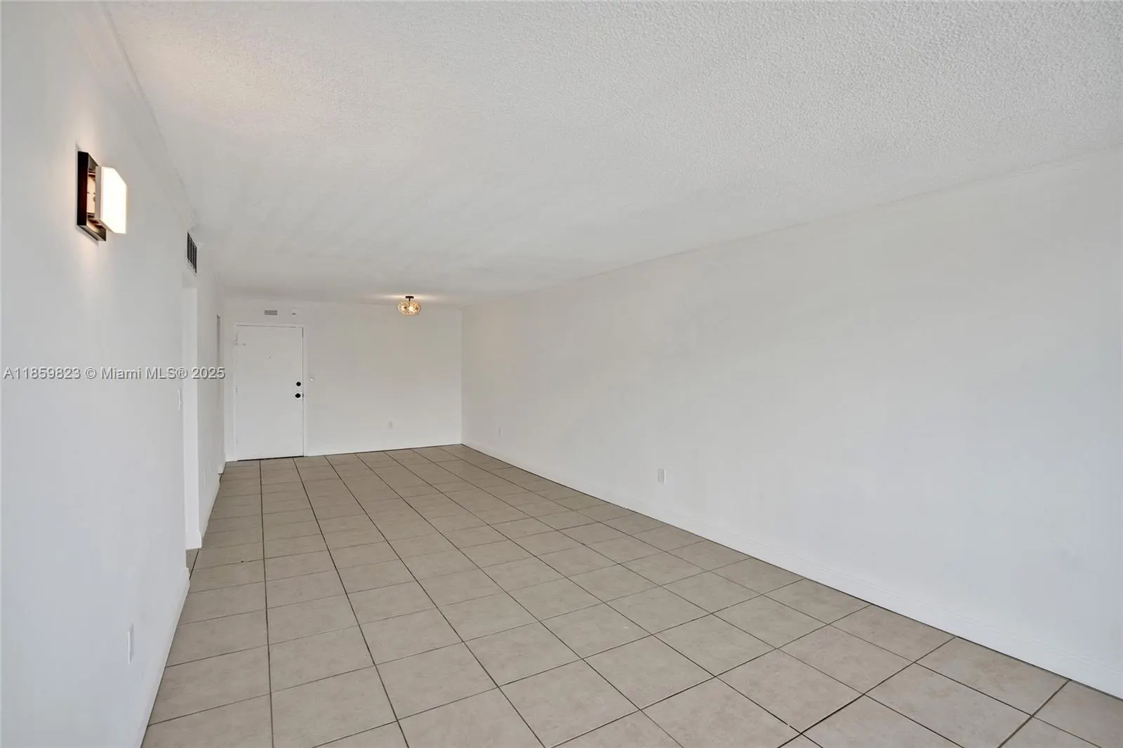 1800 Sans Souci Blvd, #435