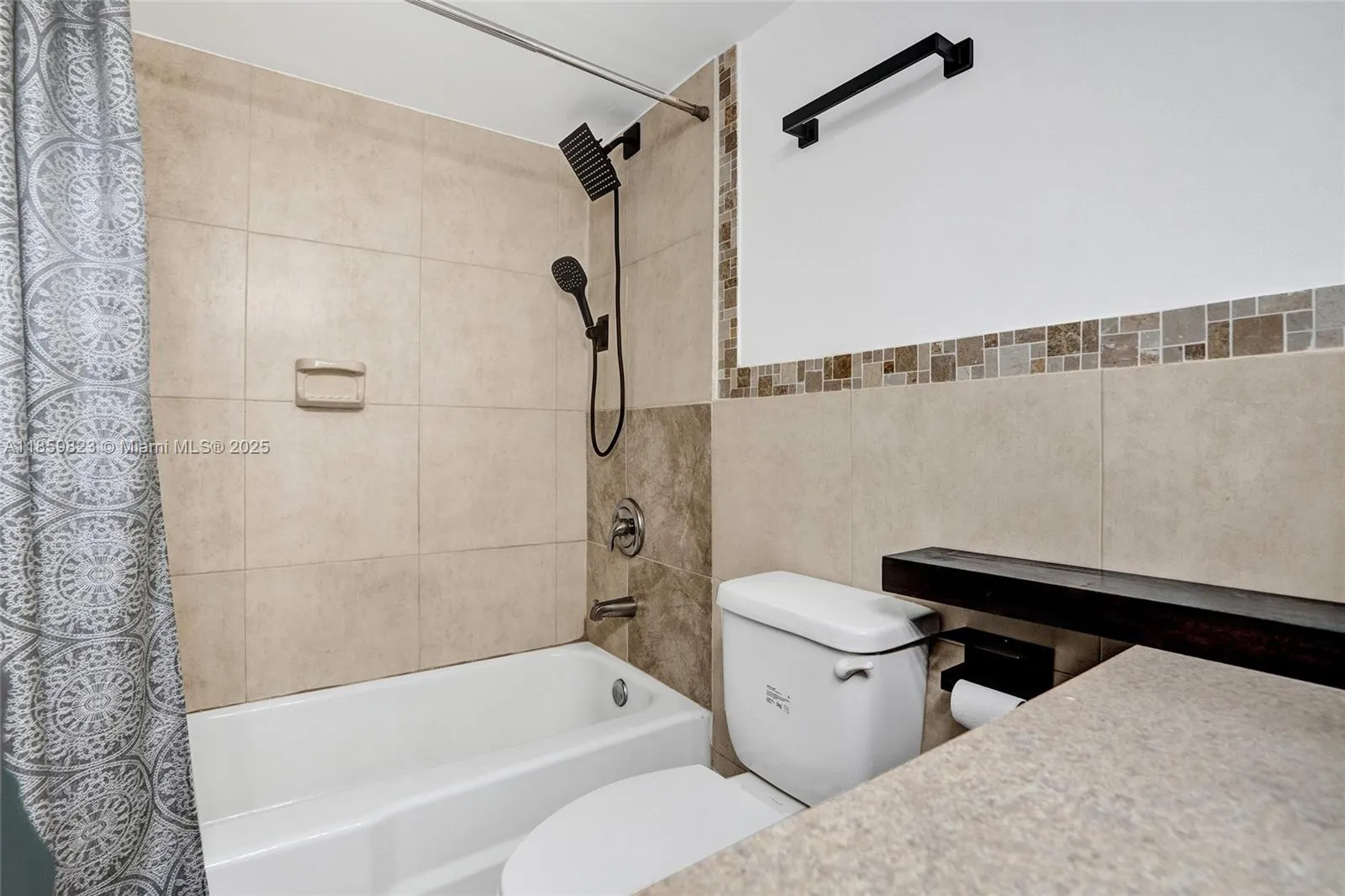 1800 Sans Souci Blvd, #435