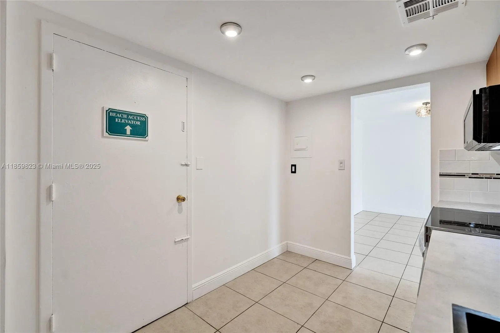 1800 Sans Souci Blvd, #435