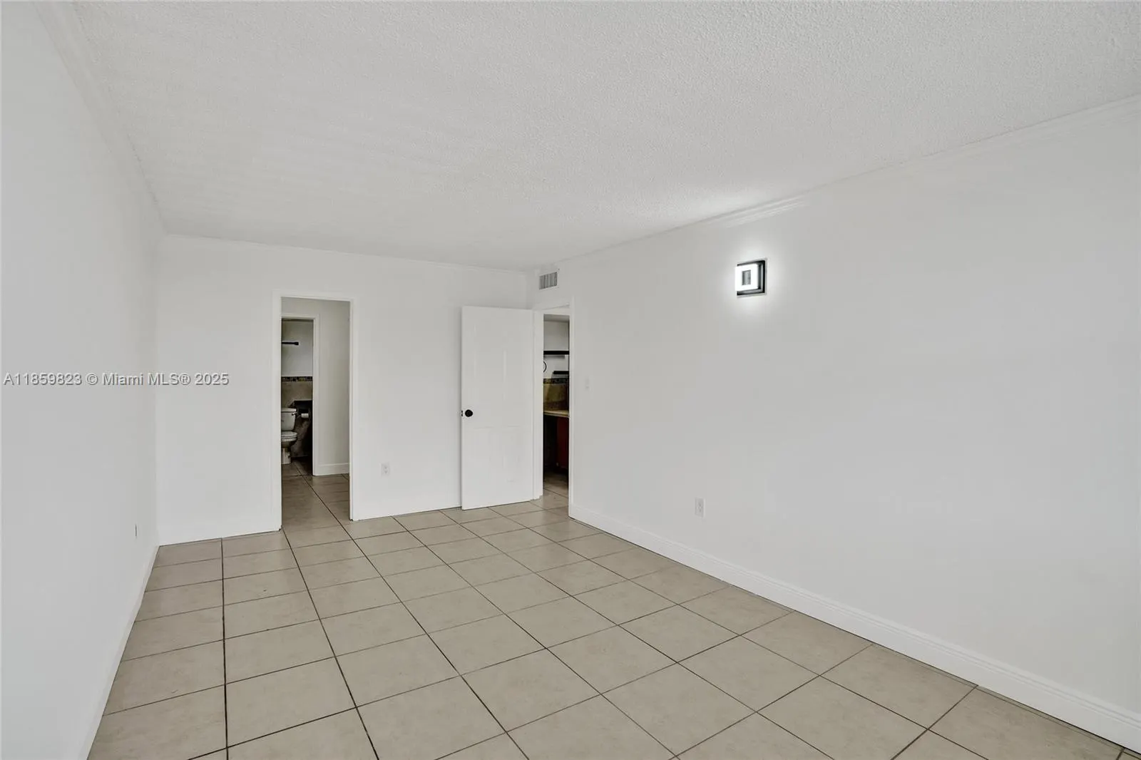 1800 Sans Souci Blvd, #435