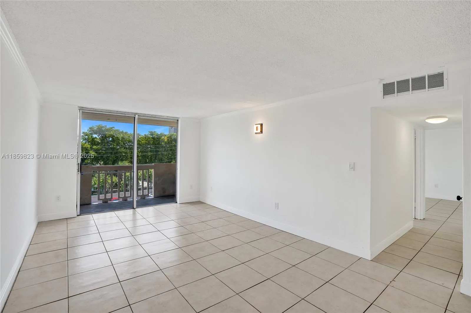 1800 Sans Souci Blvd, #435