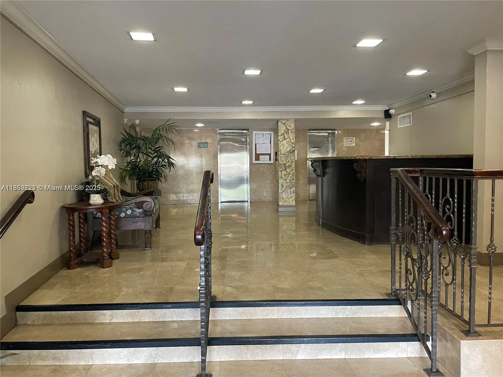 1800 Sans Souci Blvd, #435