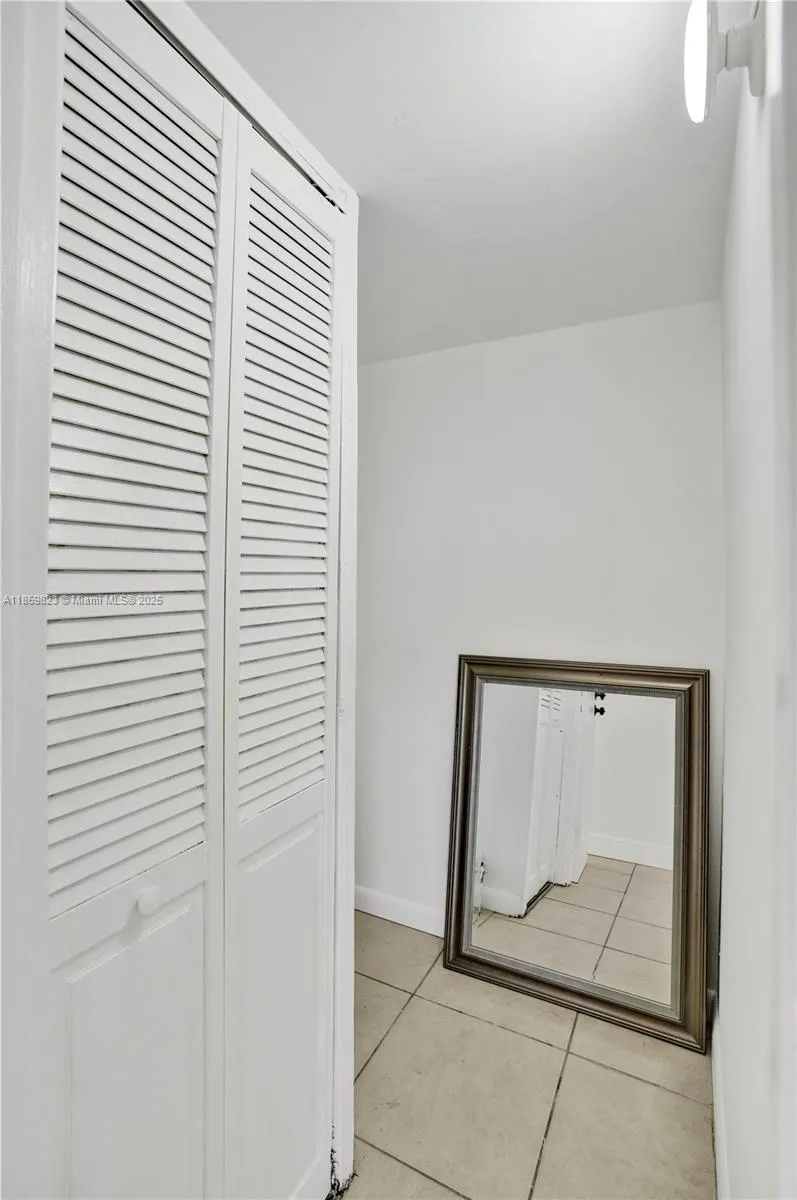 1800 Sans Souci Blvd, #435