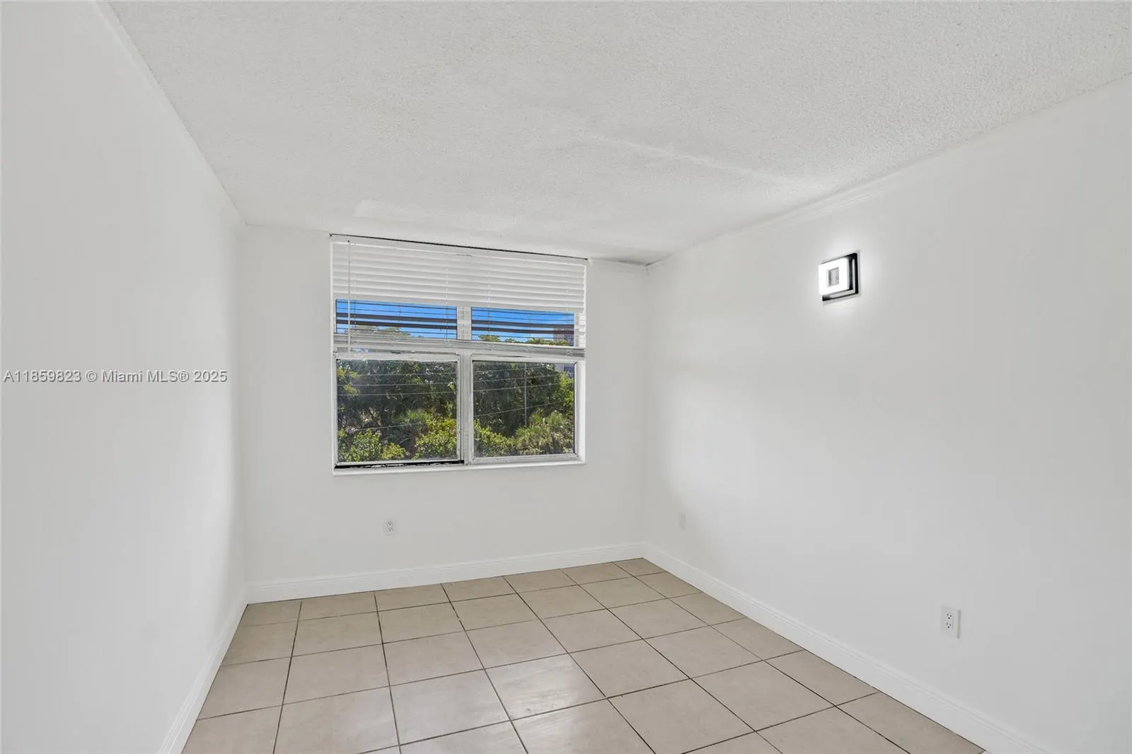 1800 Sans Souci Blvd, #435