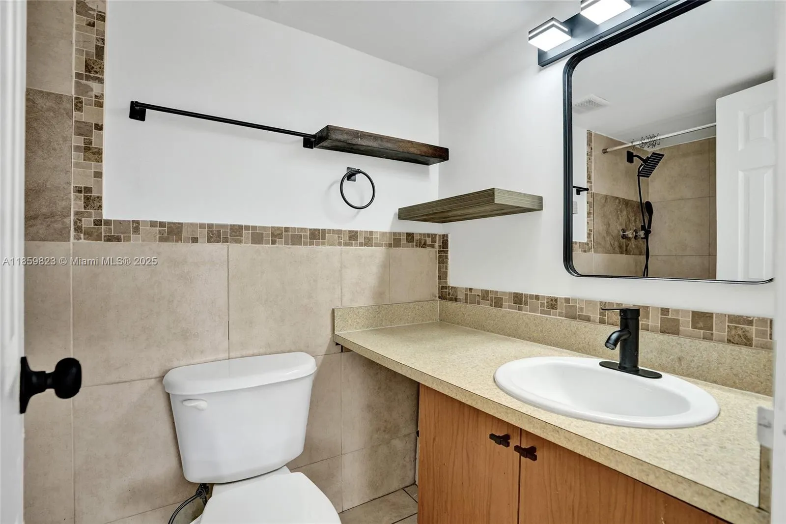 1800 Sans Souci Blvd, #435