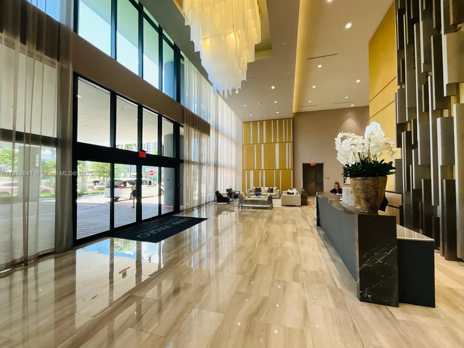 5300 Paseo Blvd, #511