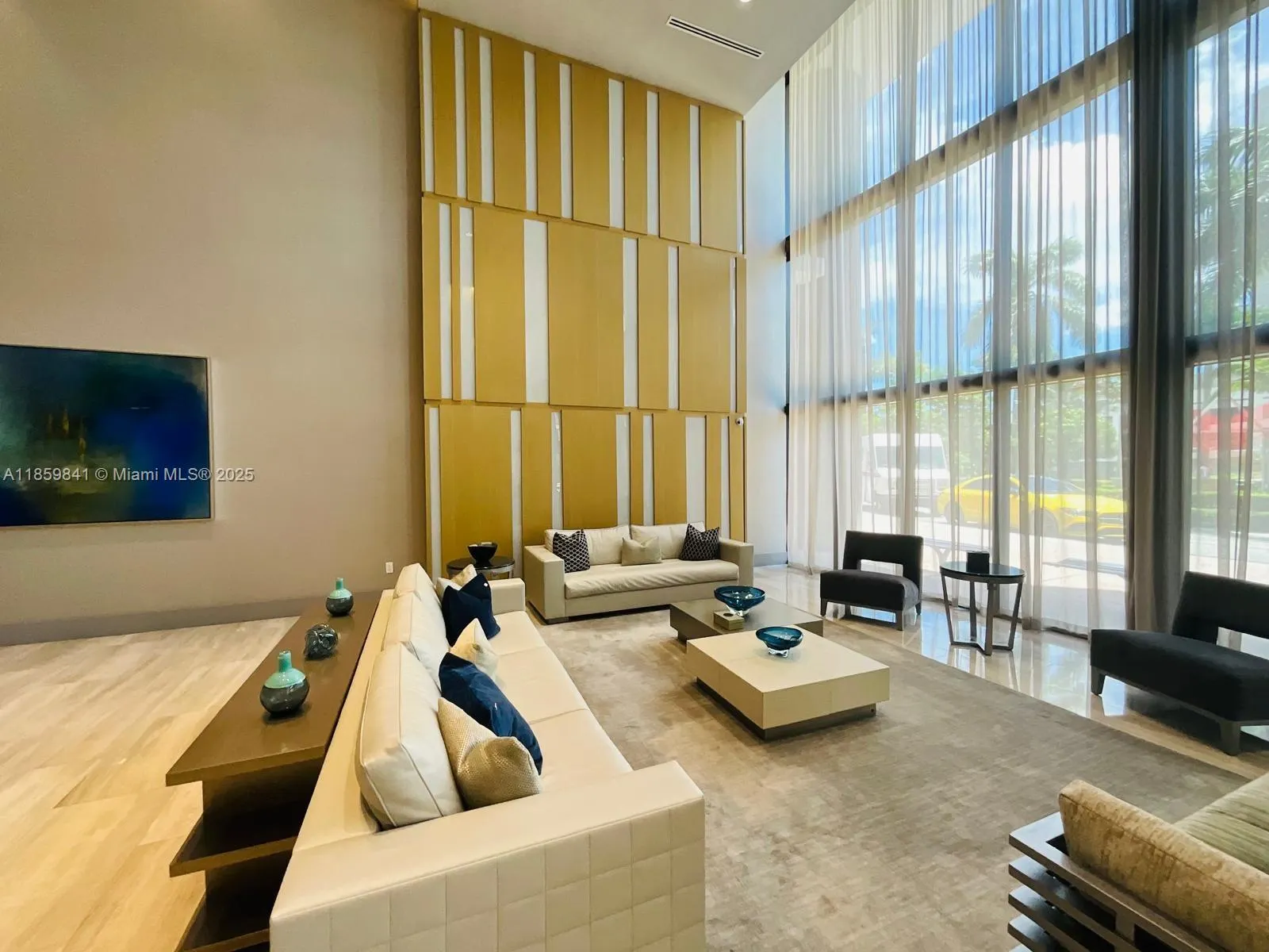 5300 Paseo Blvd, #511