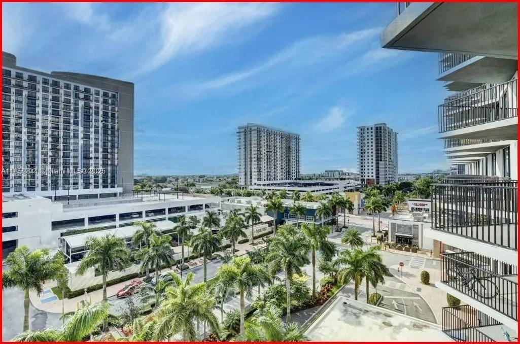 5300 Paseo Blvd, #511