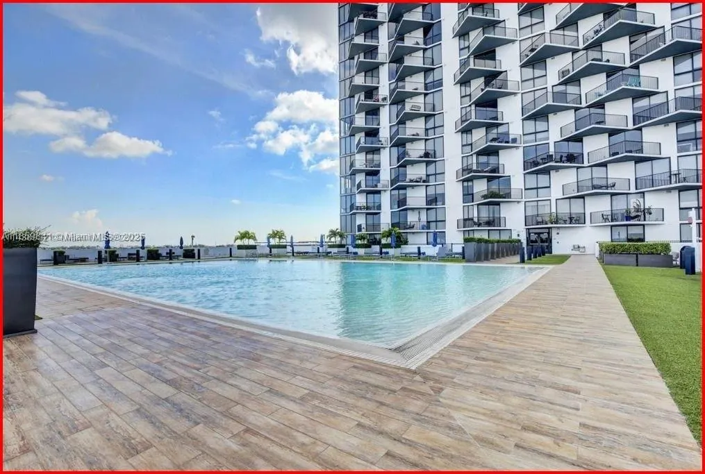 5300 Paseo Blvd, #511