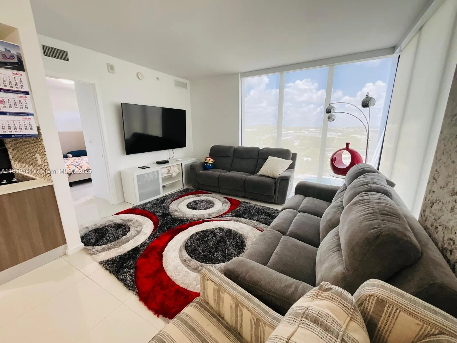 5300 Paseo Blvd, #511