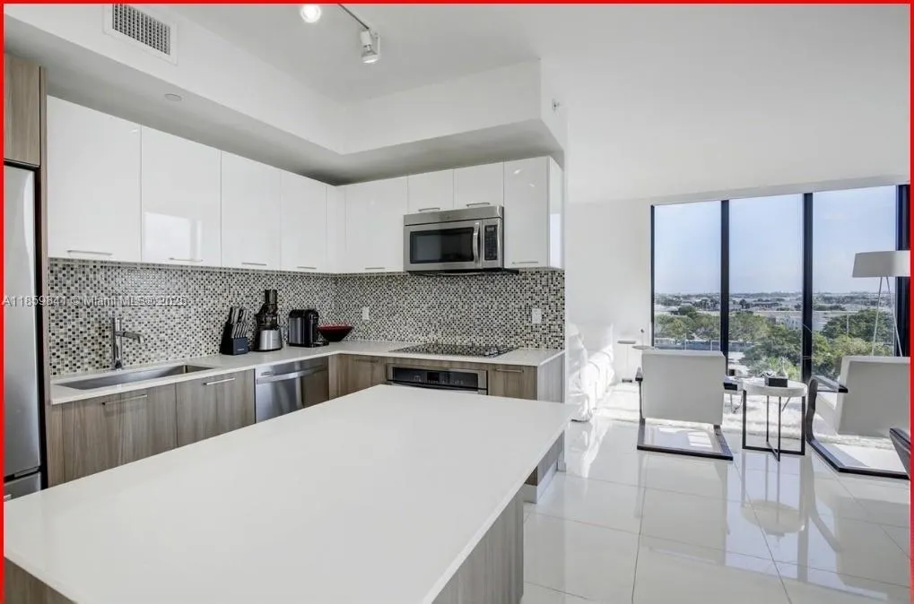 5300 Paseo Blvd, #511