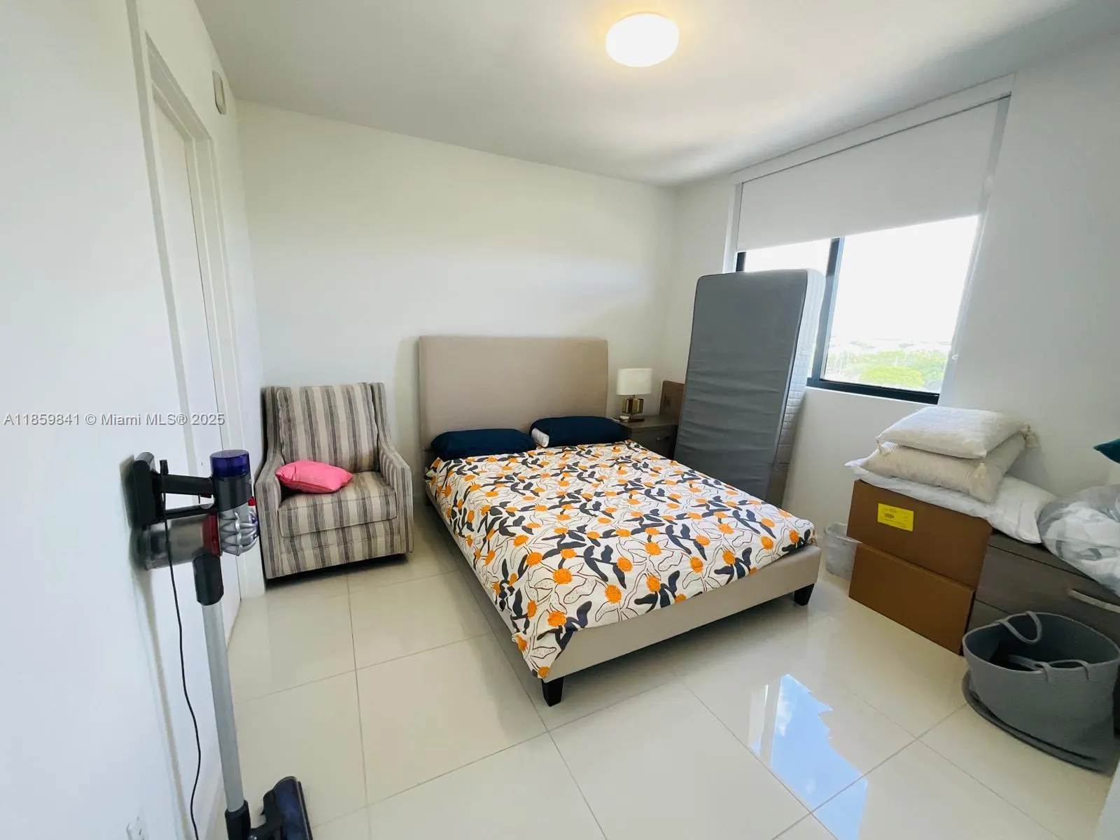 5300 Paseo Blvd, #511