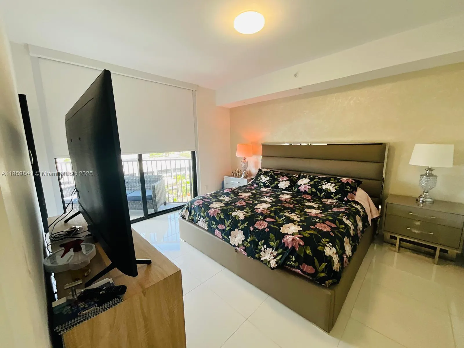 5300 Paseo Blvd, #511