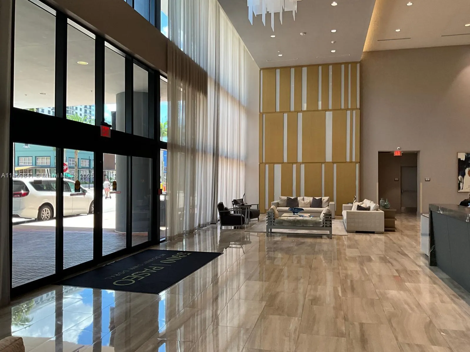 5300 Paseo Blvd, #511
