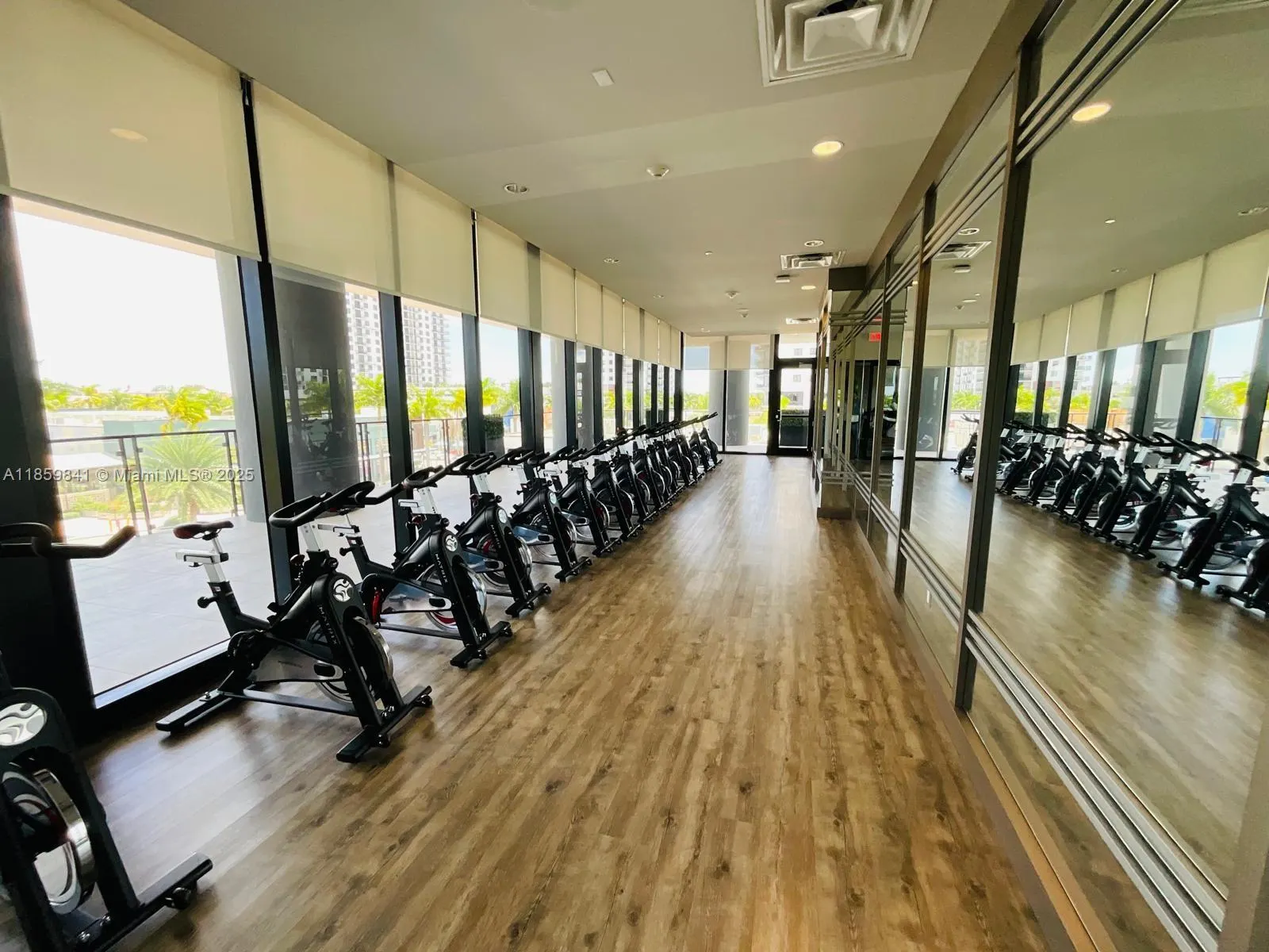 5300 Paseo Blvd, #511