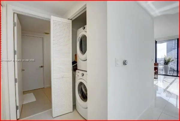 5300 Paseo Blvd, #511