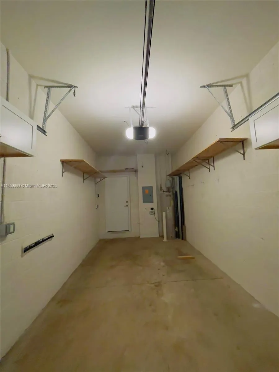 1560 SE Wilshire Pl, #103