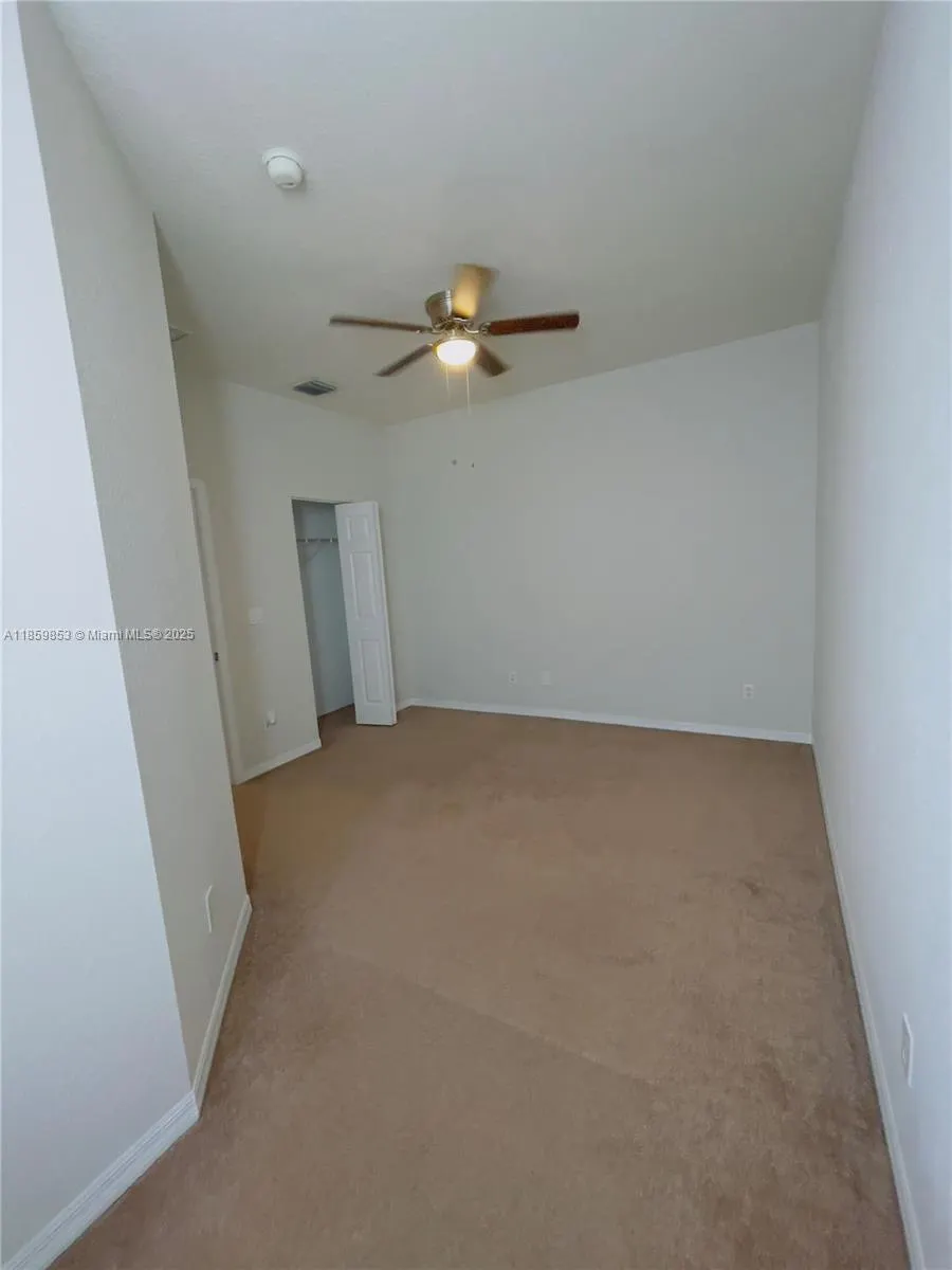 1560 SE Wilshire Pl, #103