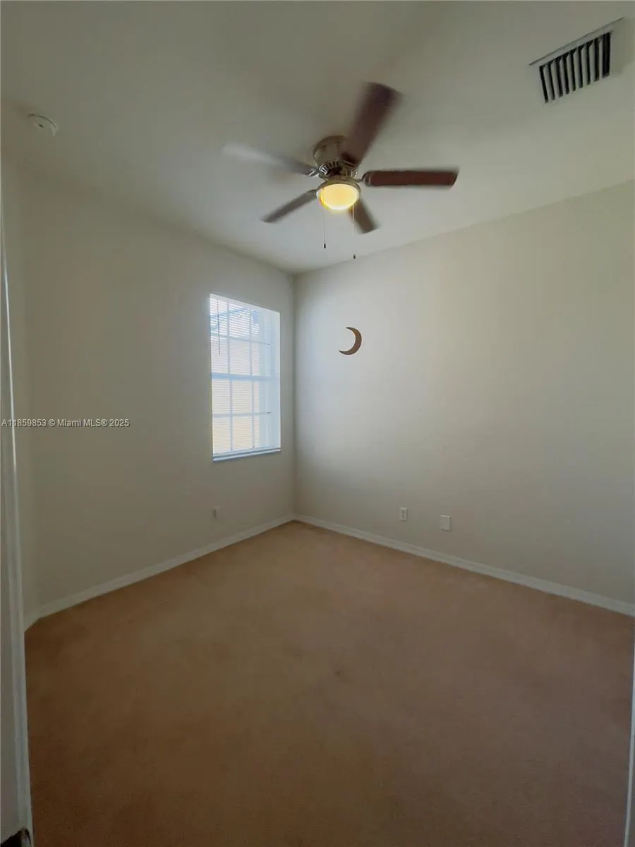 1560 SE Wilshire Pl, #103