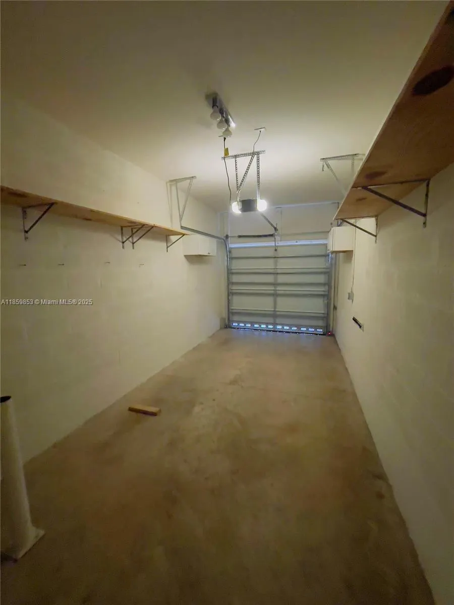 1560 SE Wilshire Pl, #103