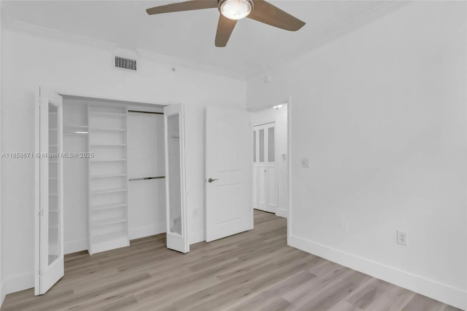 6670 NW 114th Ave, #601
