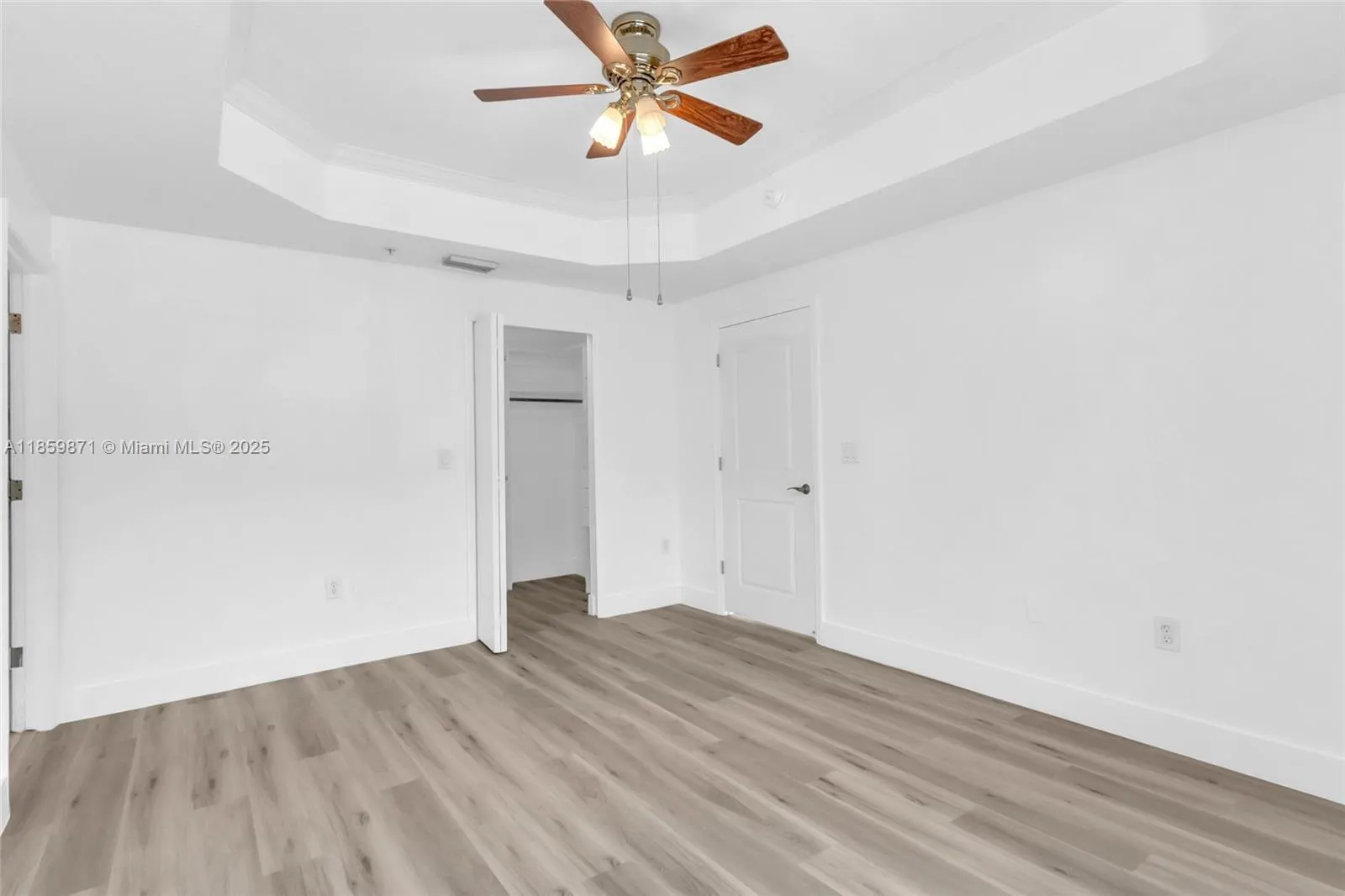6670 NW 114th Ave, #601