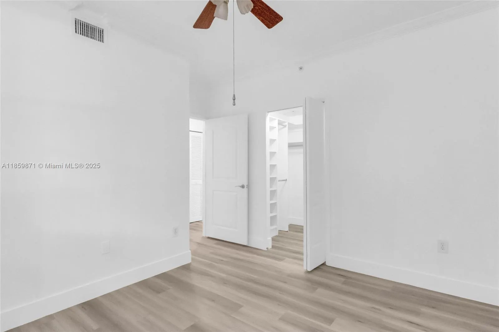 6670 NW 114th Ave, #601