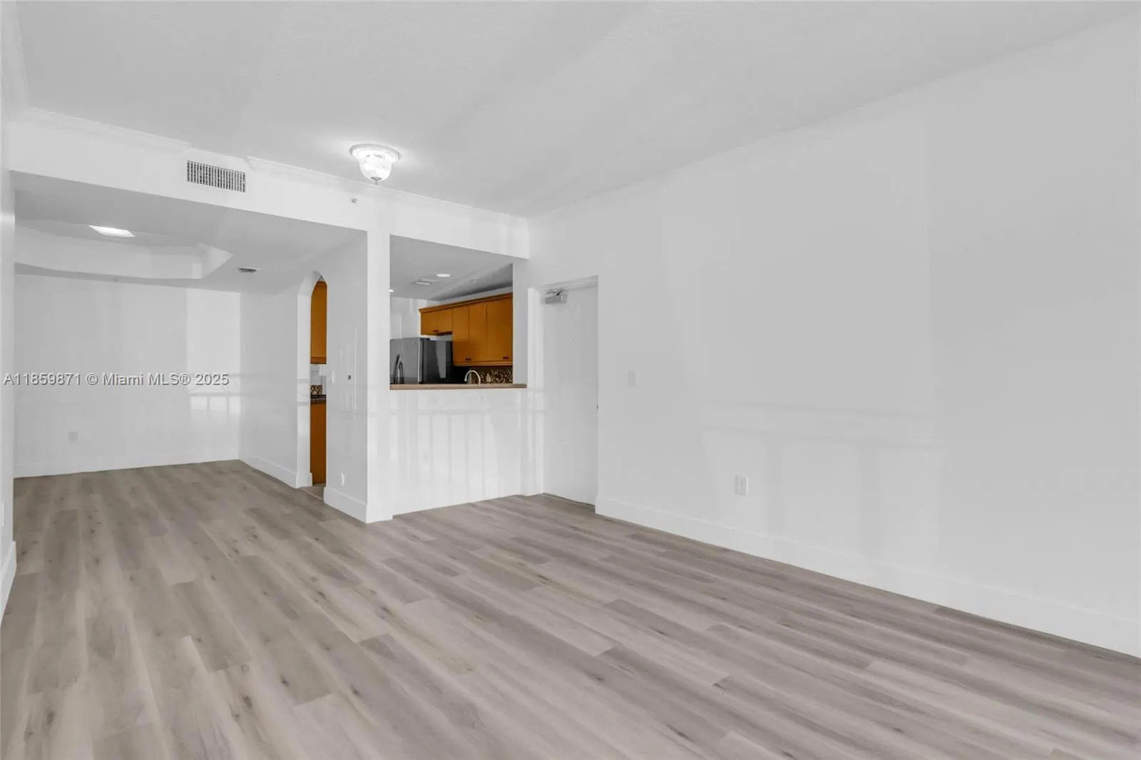 6670 NW 114th Ave, #601