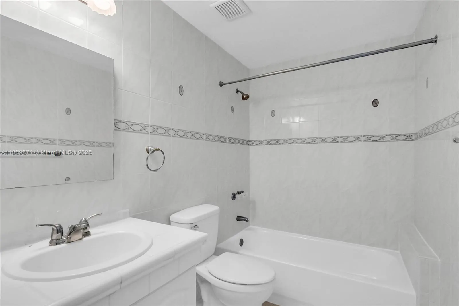 6670 NW 114th Ave, #601