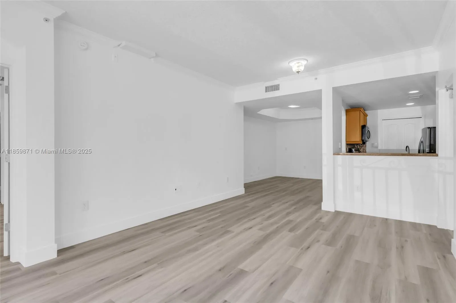 6670 NW 114th Ave, #601