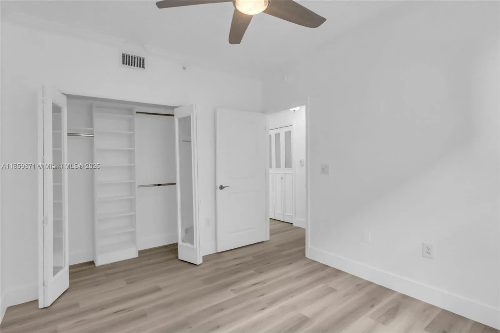 6670 NW 114th Ave, #601