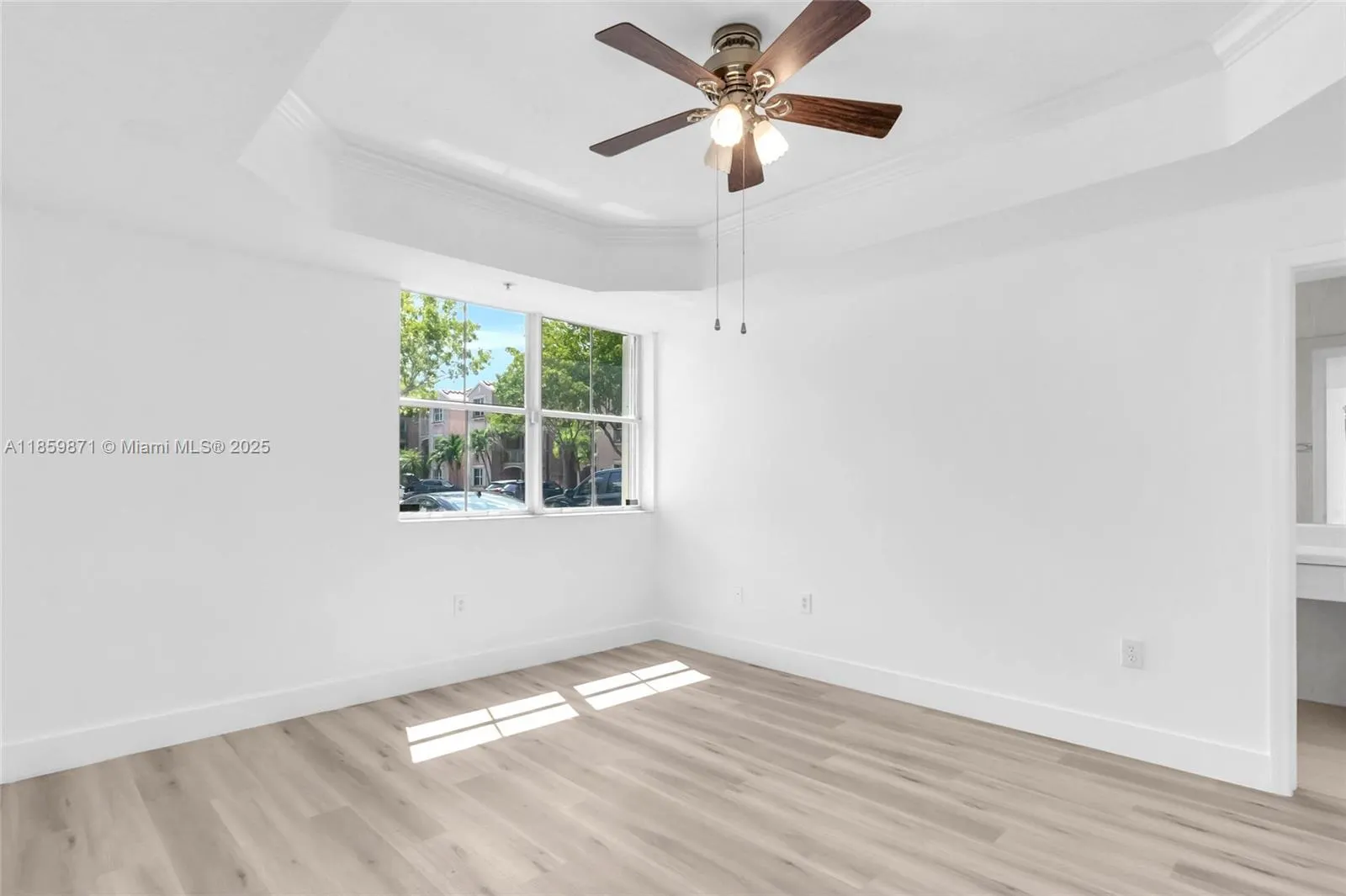 6670 NW 114th Ave, #601
