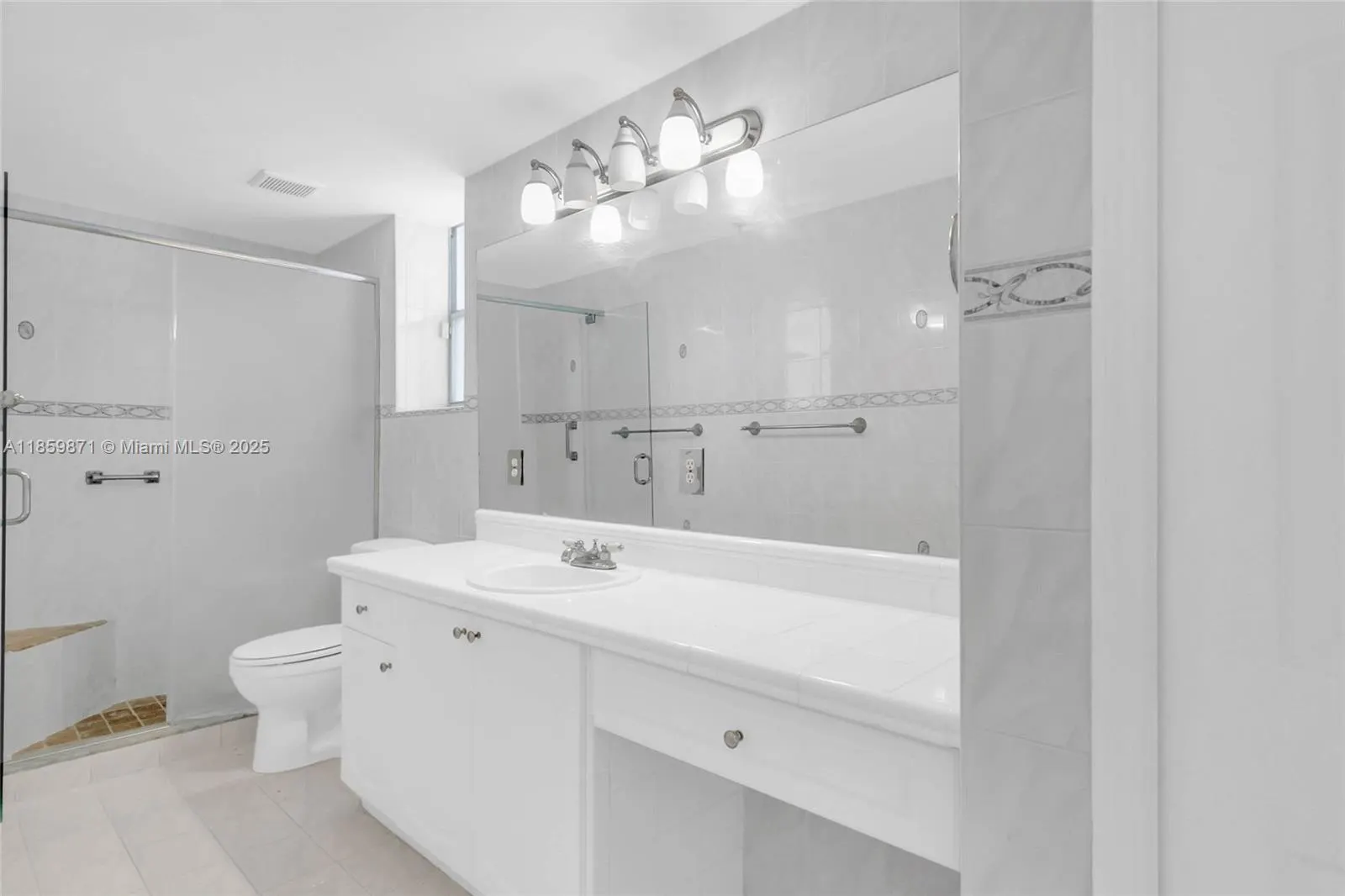 6670 NW 114th Ave, #601