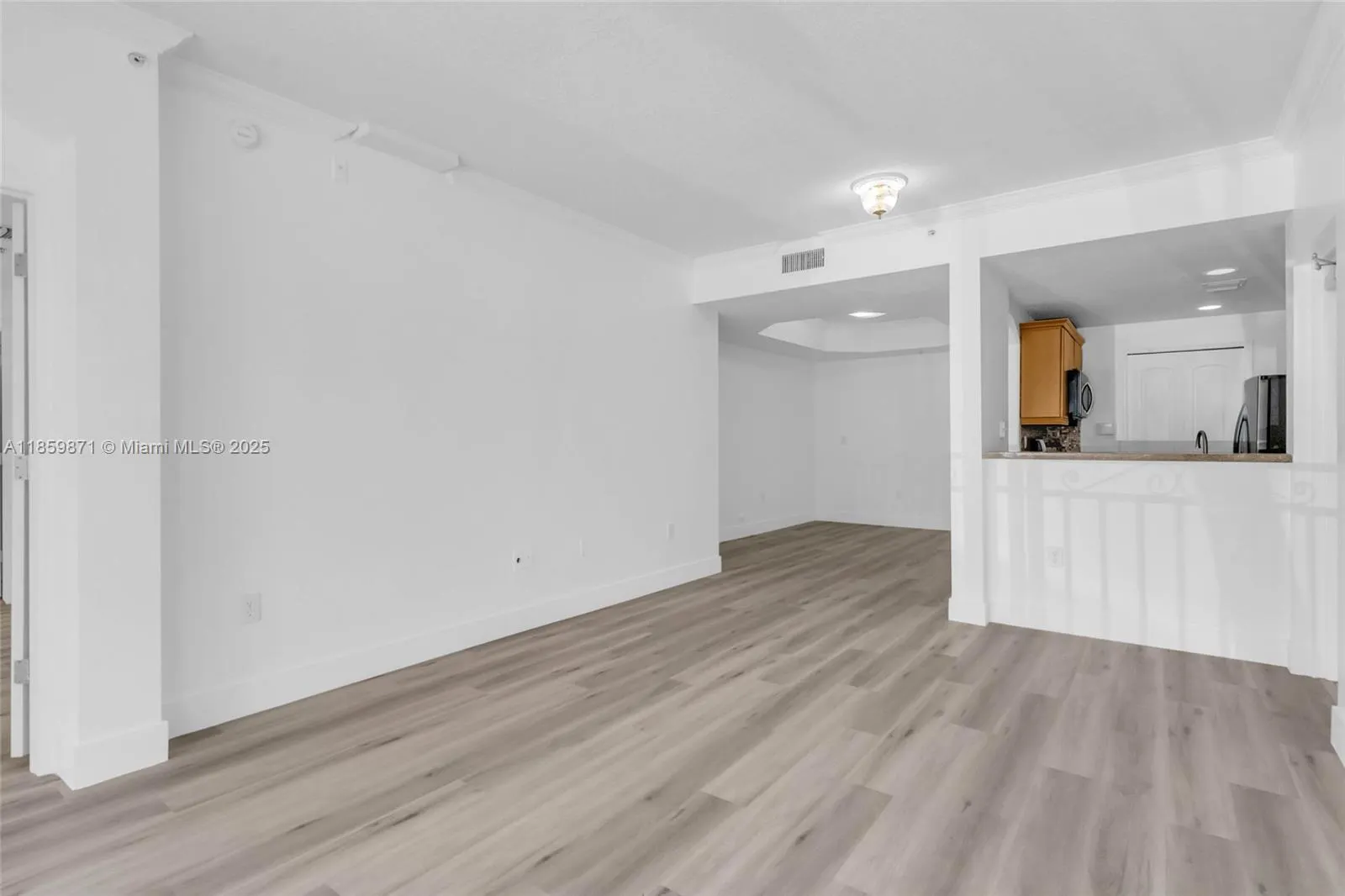 6670 NW 114th Ave, #601