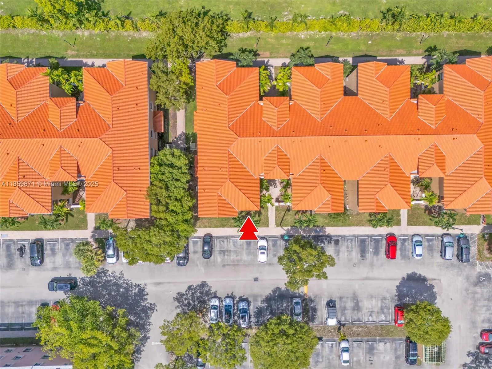 6670 NW 114th Ave, #601