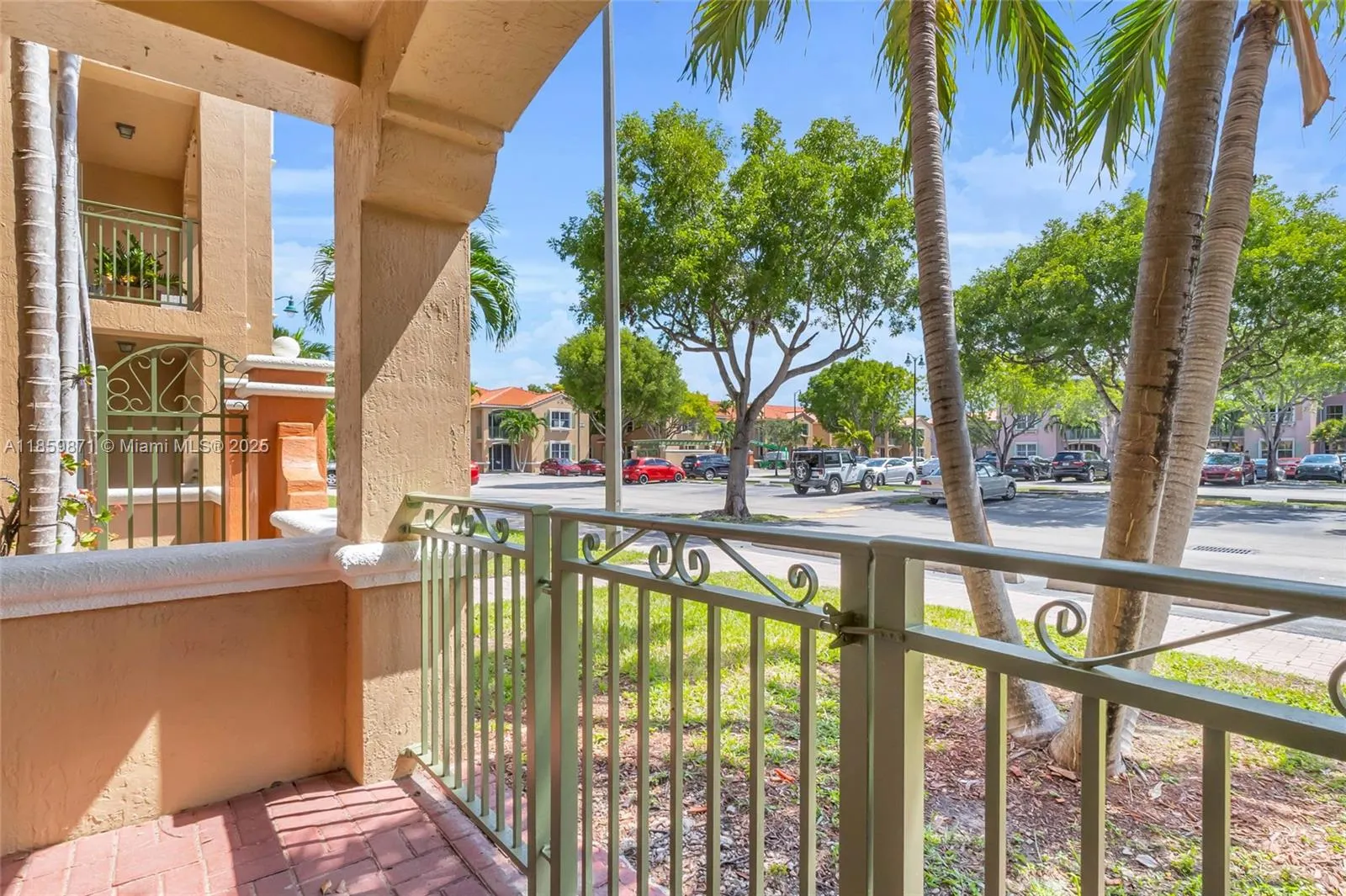6670 NW 114th Ave, #601