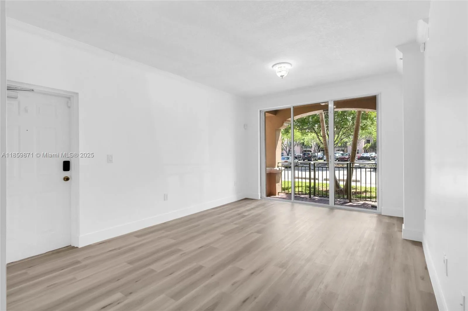 6670 NW 114th Ave, #601