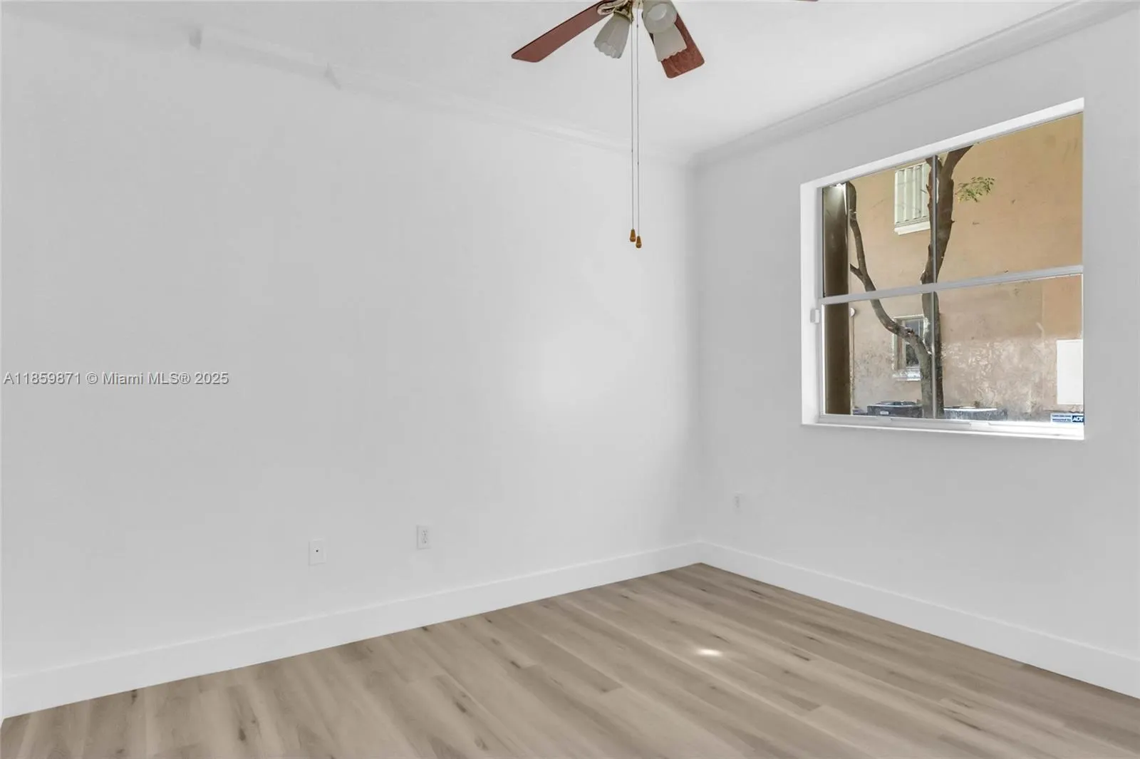 6670 NW 114th Ave, #601
