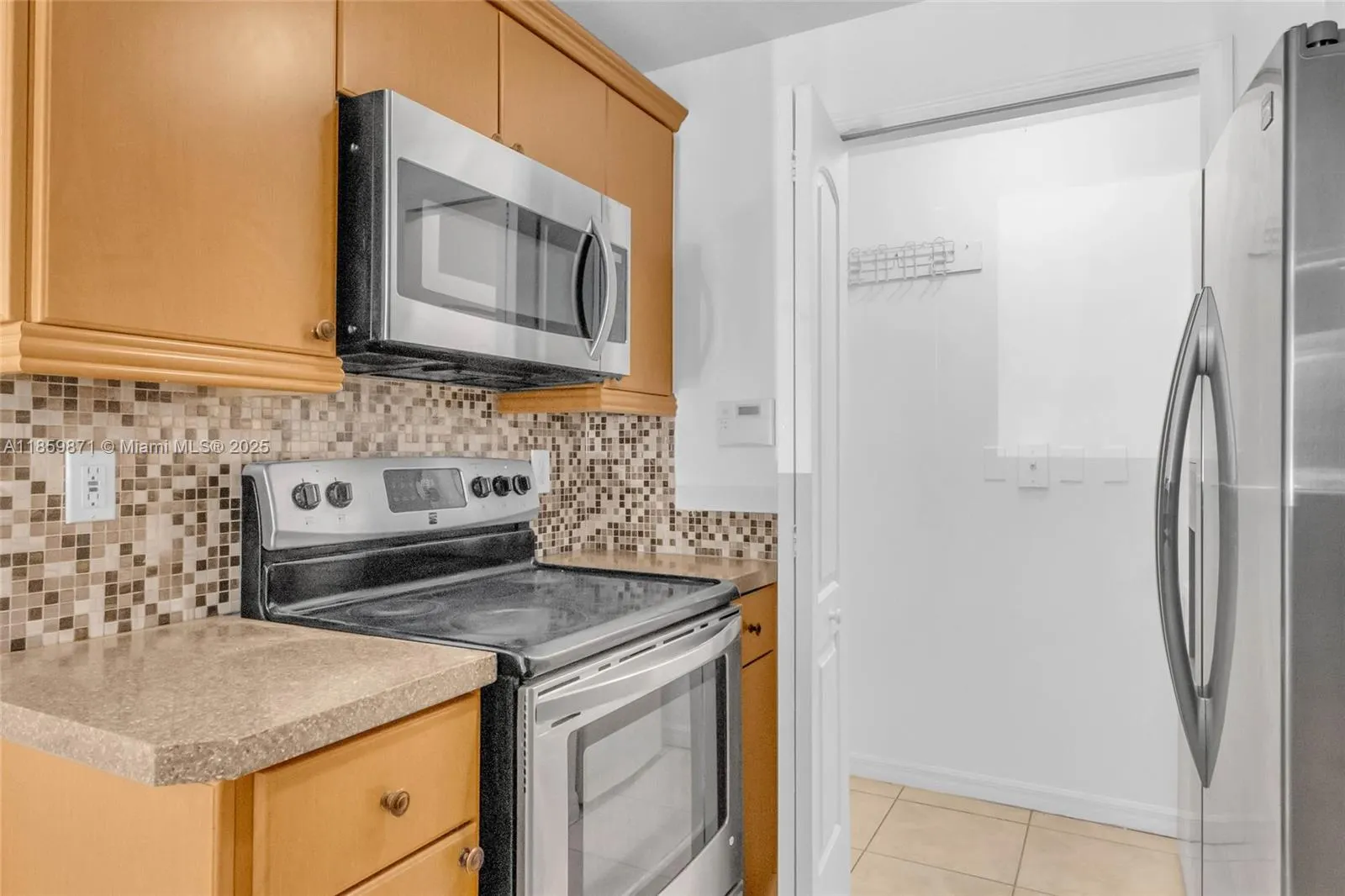 6670 NW 114th Ave, #601