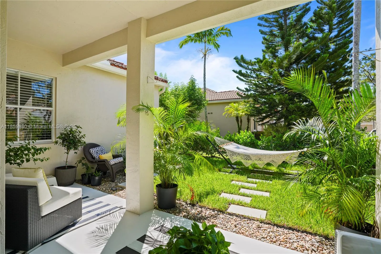 593 Pigeon Plum Way