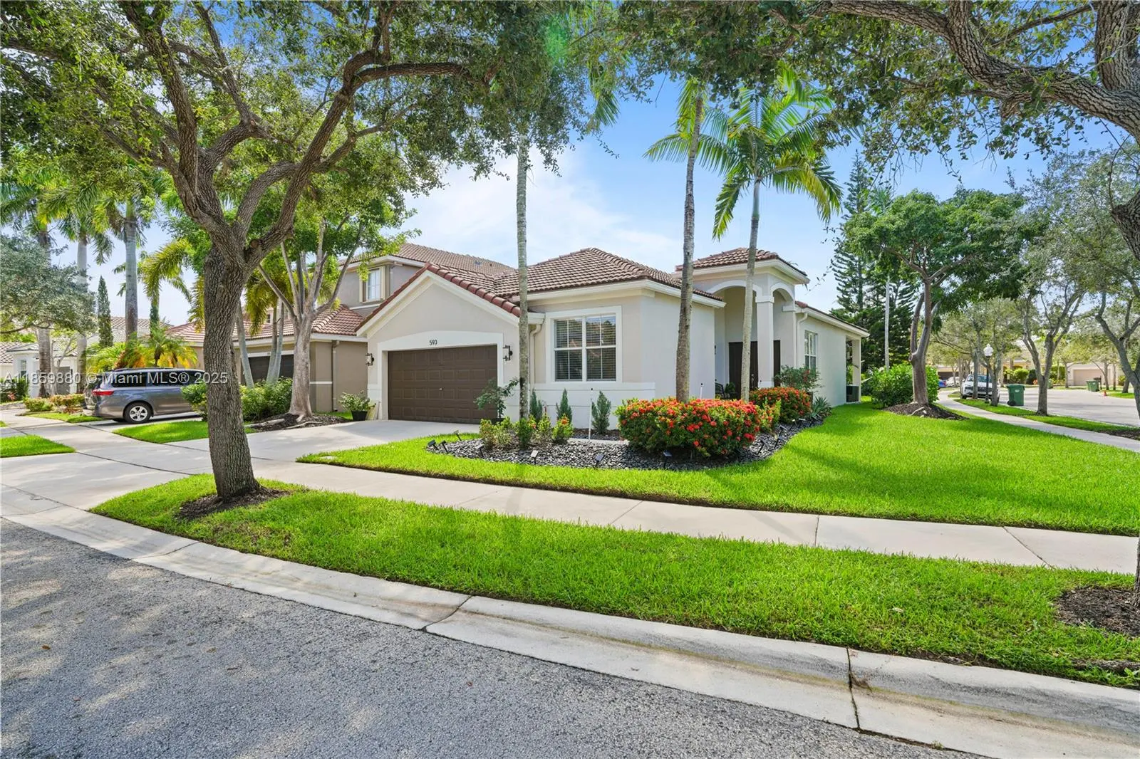 593 Pigeon Plum Way