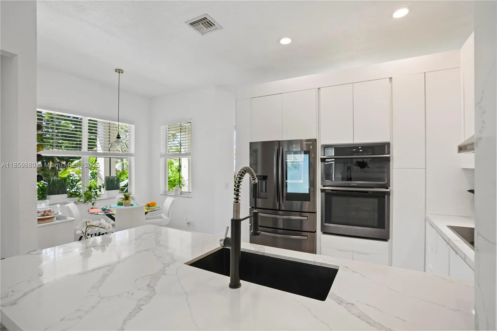 593 Pigeon Plum Way