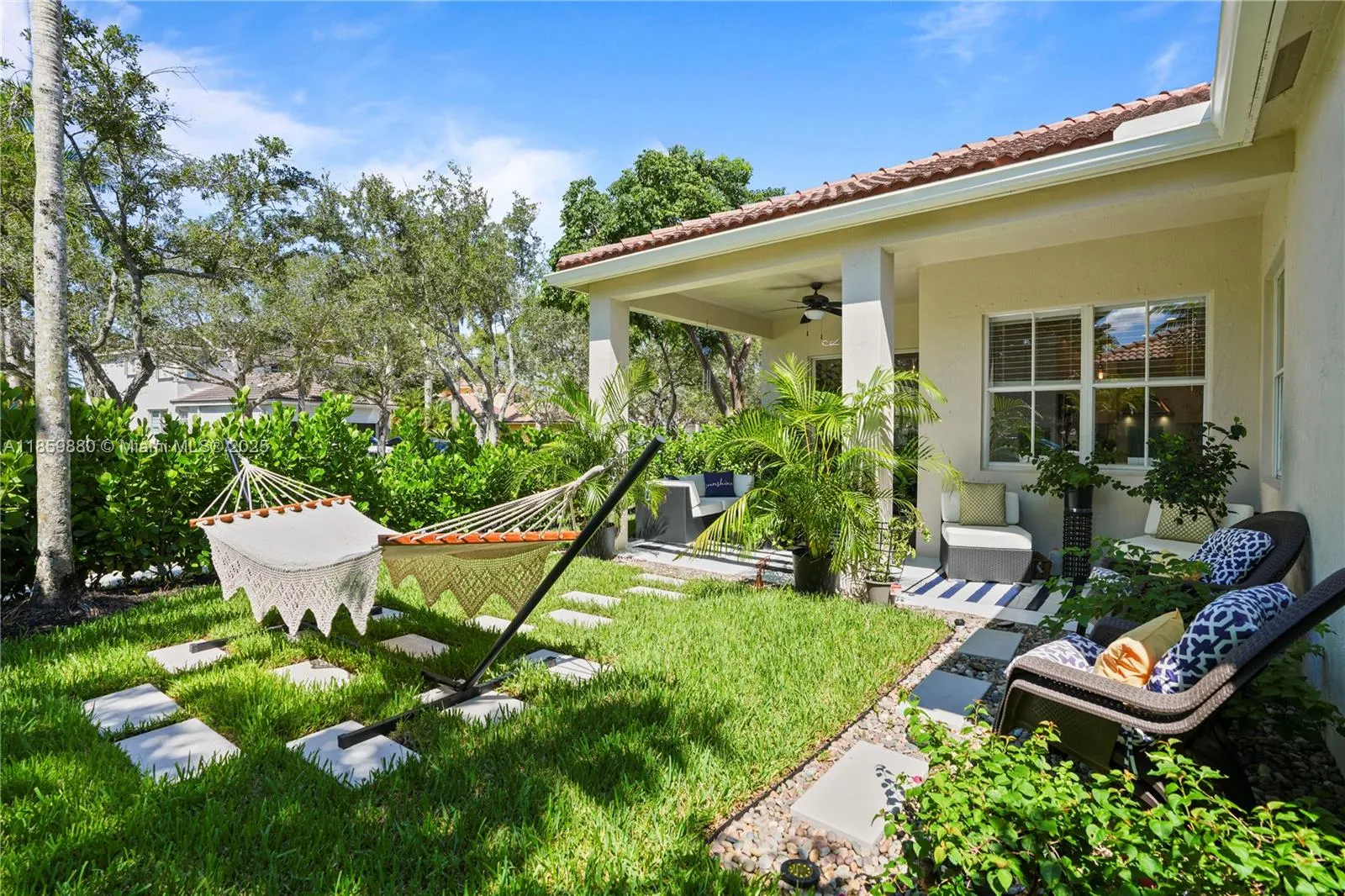 593 Pigeon Plum Way