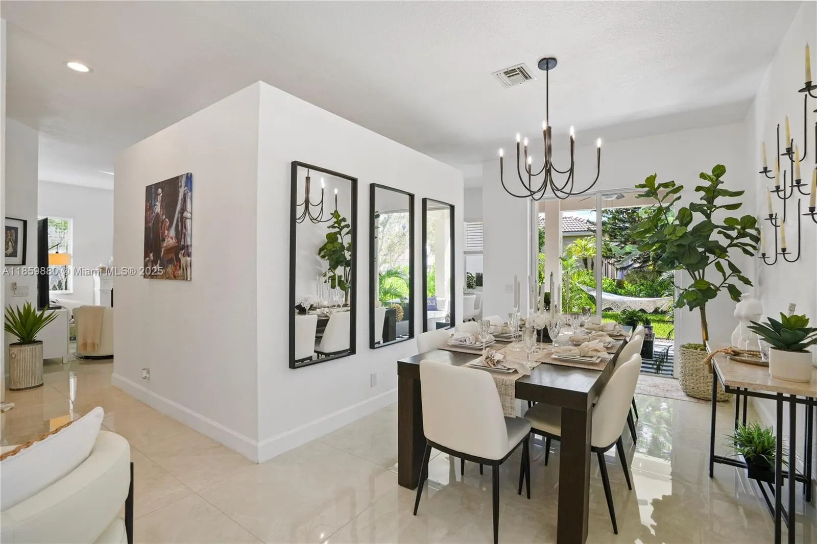 593 Pigeon Plum Way