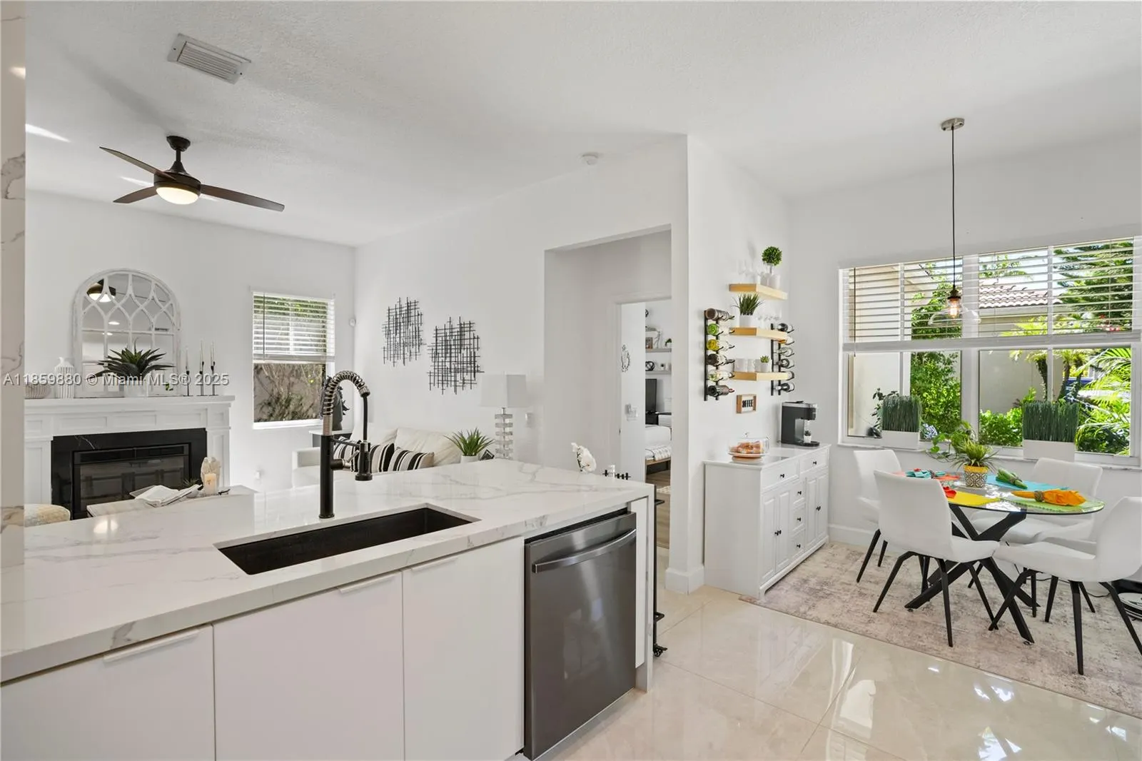 593 Pigeon Plum Way