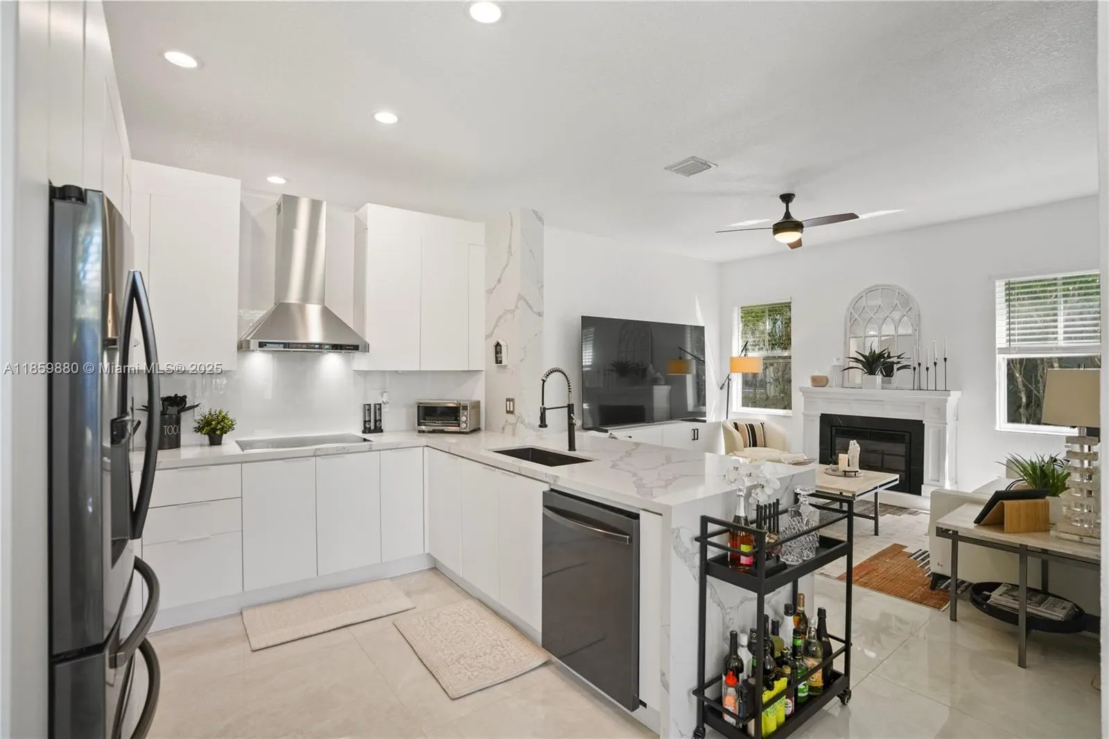 593 Pigeon Plum Way