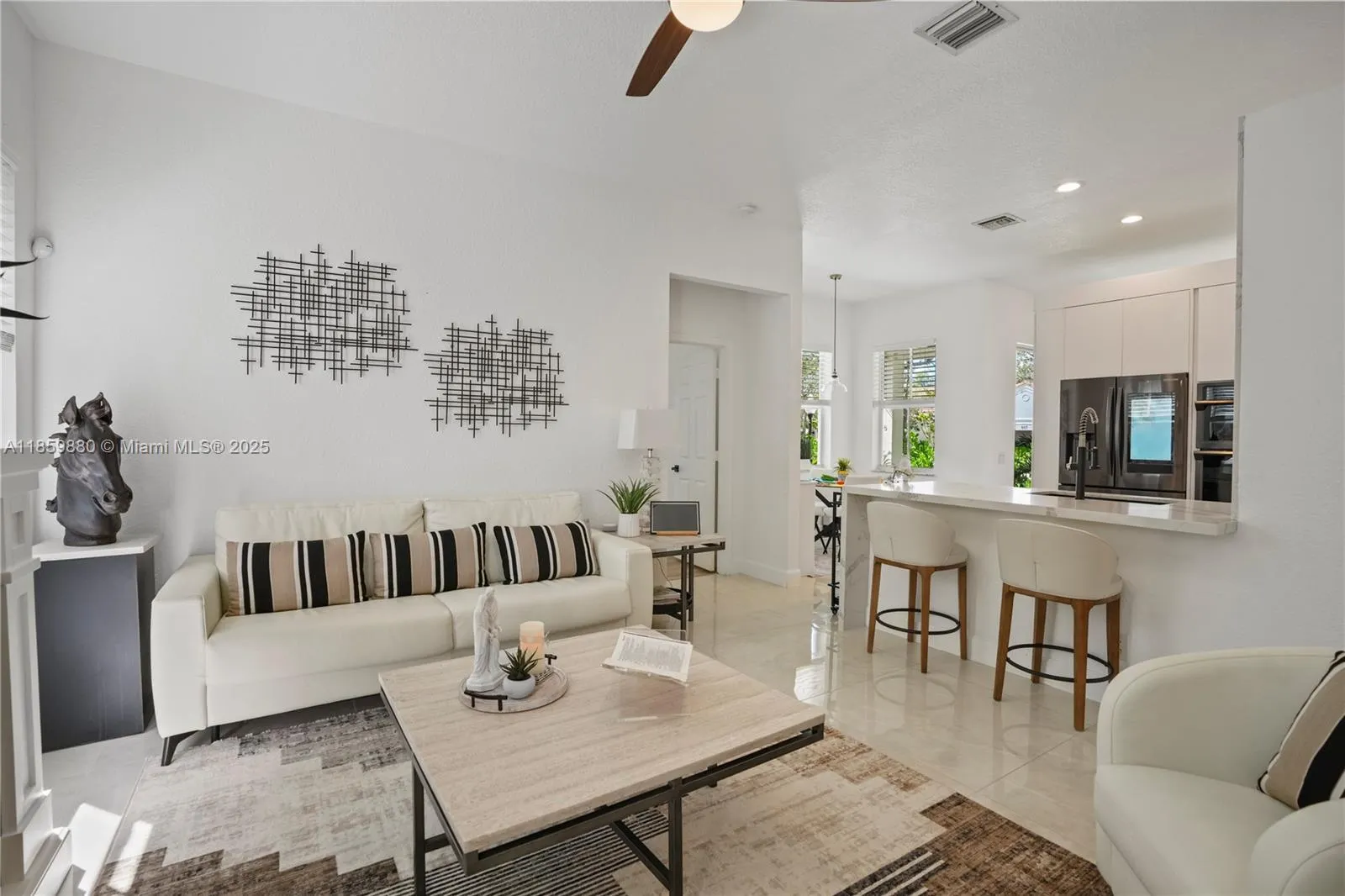 593 Pigeon Plum Way