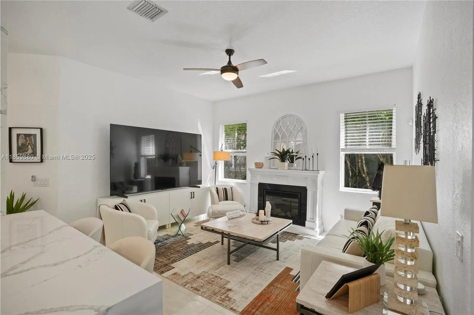 593 Pigeon Plum Way