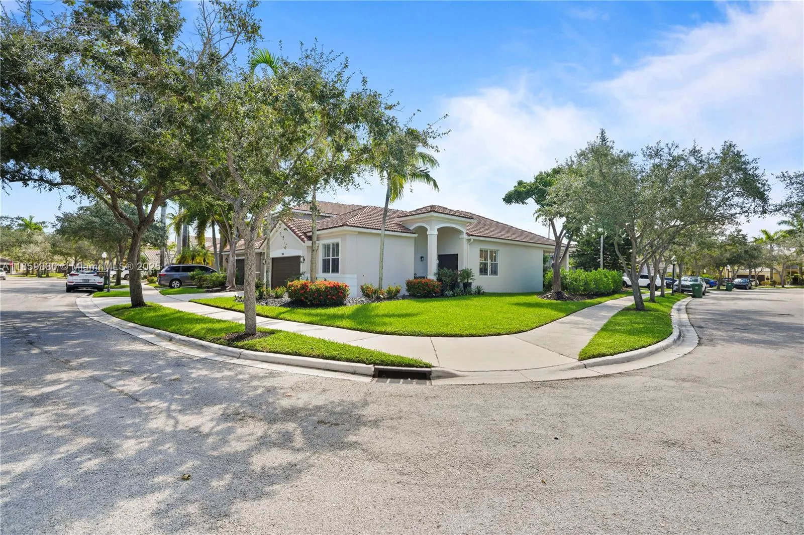593 Pigeon Plum Way